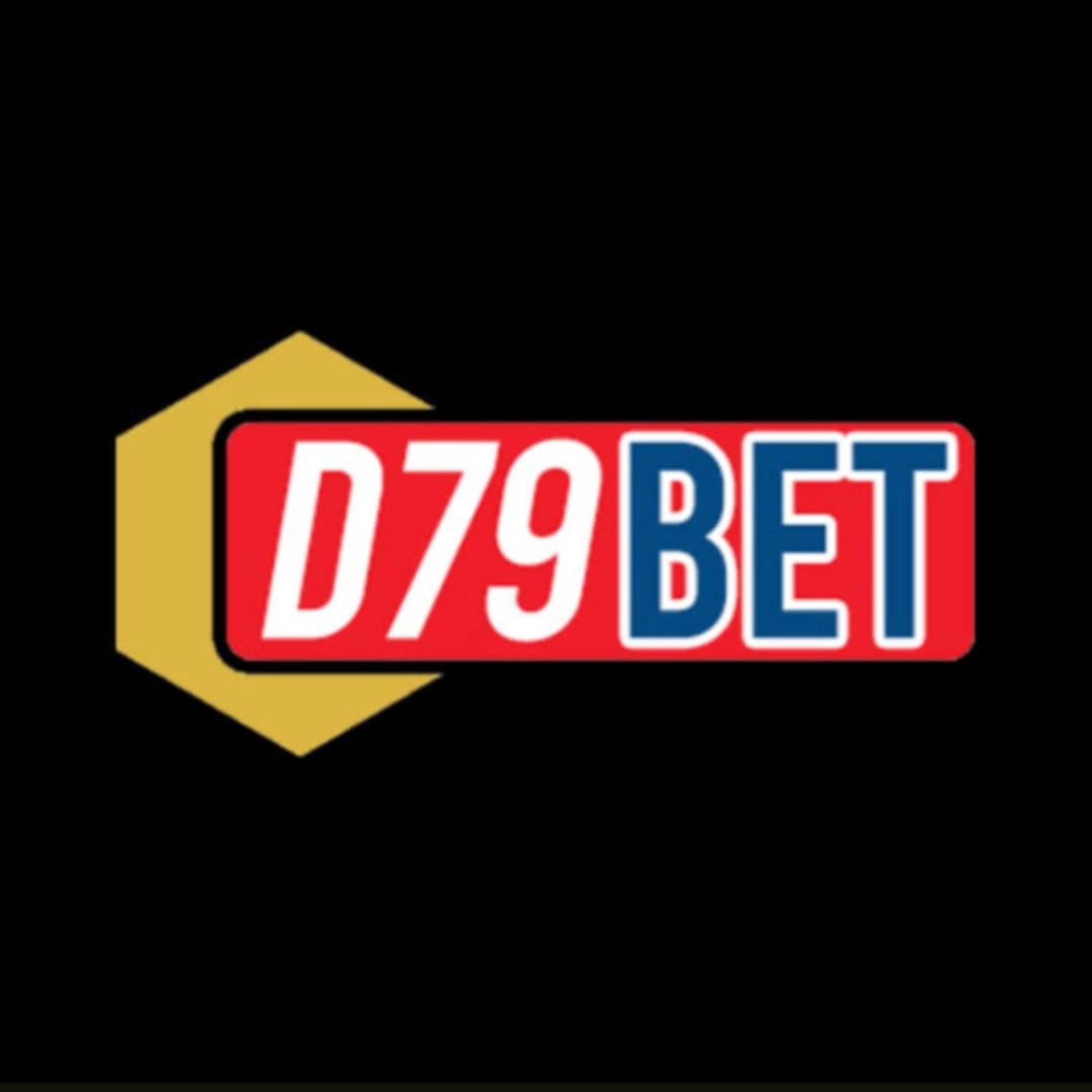 penalty shoot out upbet 