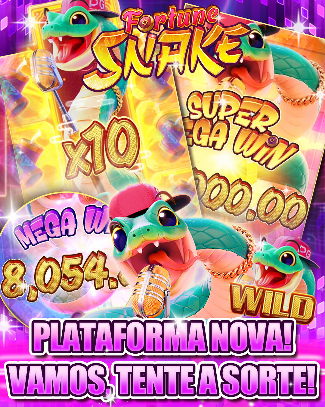 perto games 