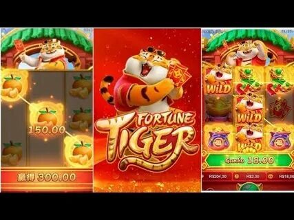 pg 9096 game app 