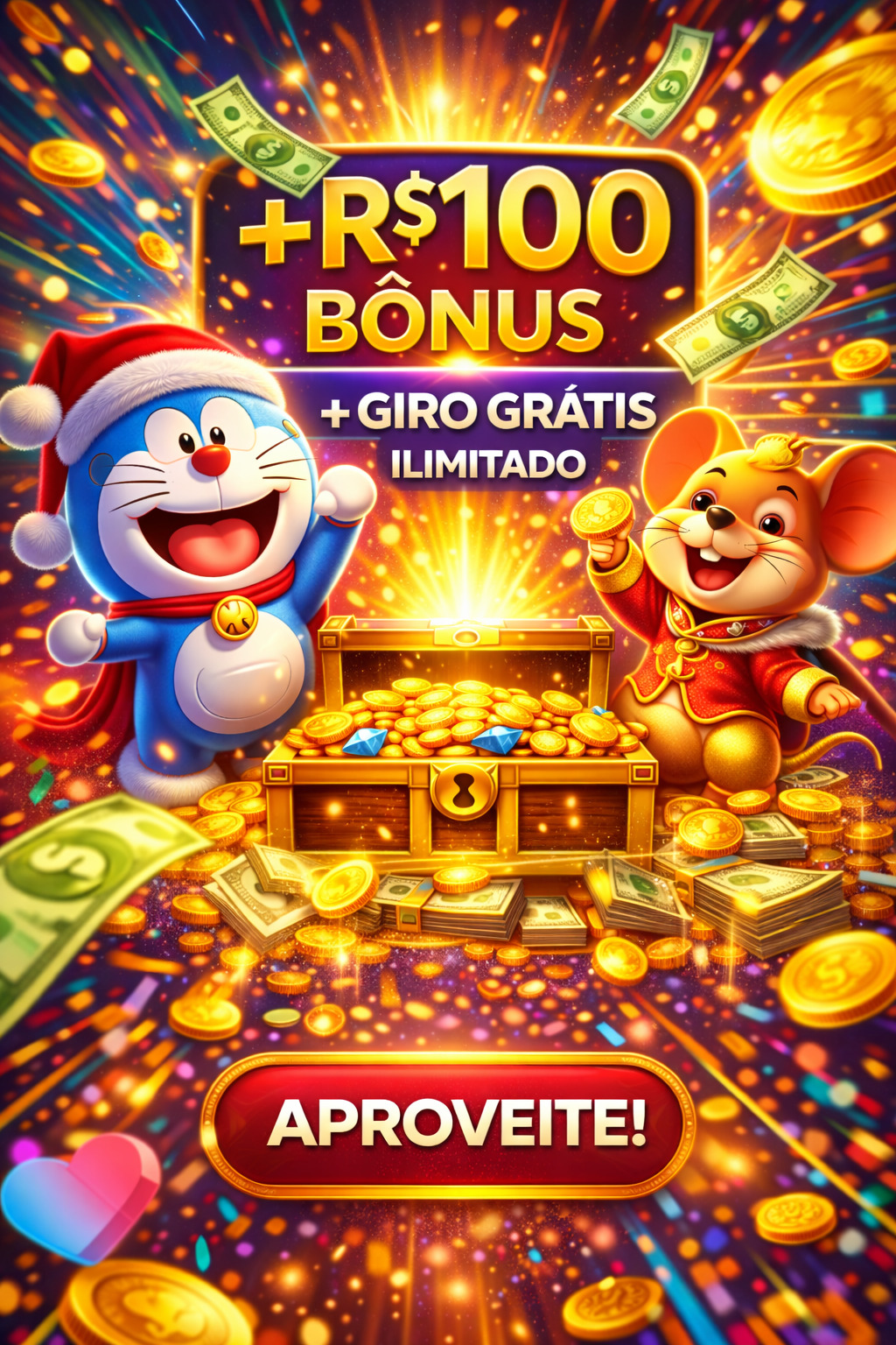 pg slot grátis 