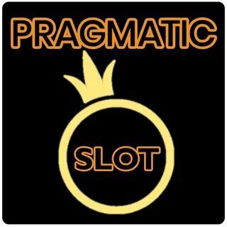 pg slots bet paga 