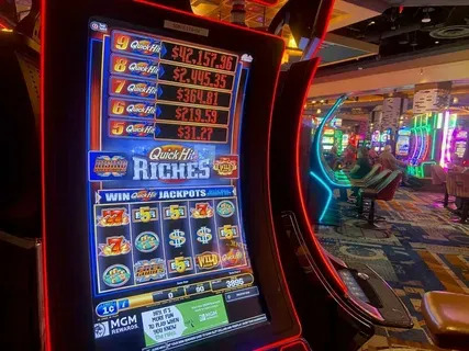 pg slots grátis 