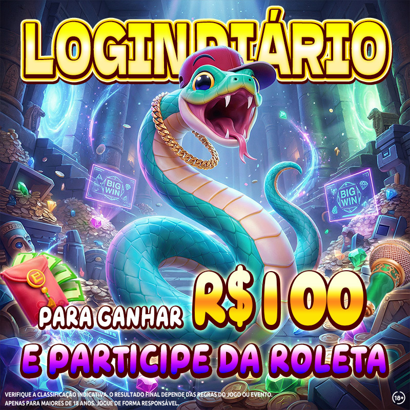 pg slots hacker 