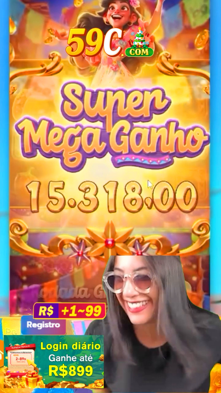 pg soft big win 