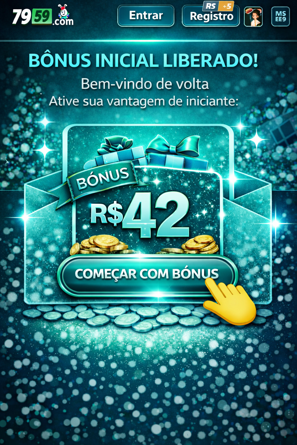 pg soft criador 