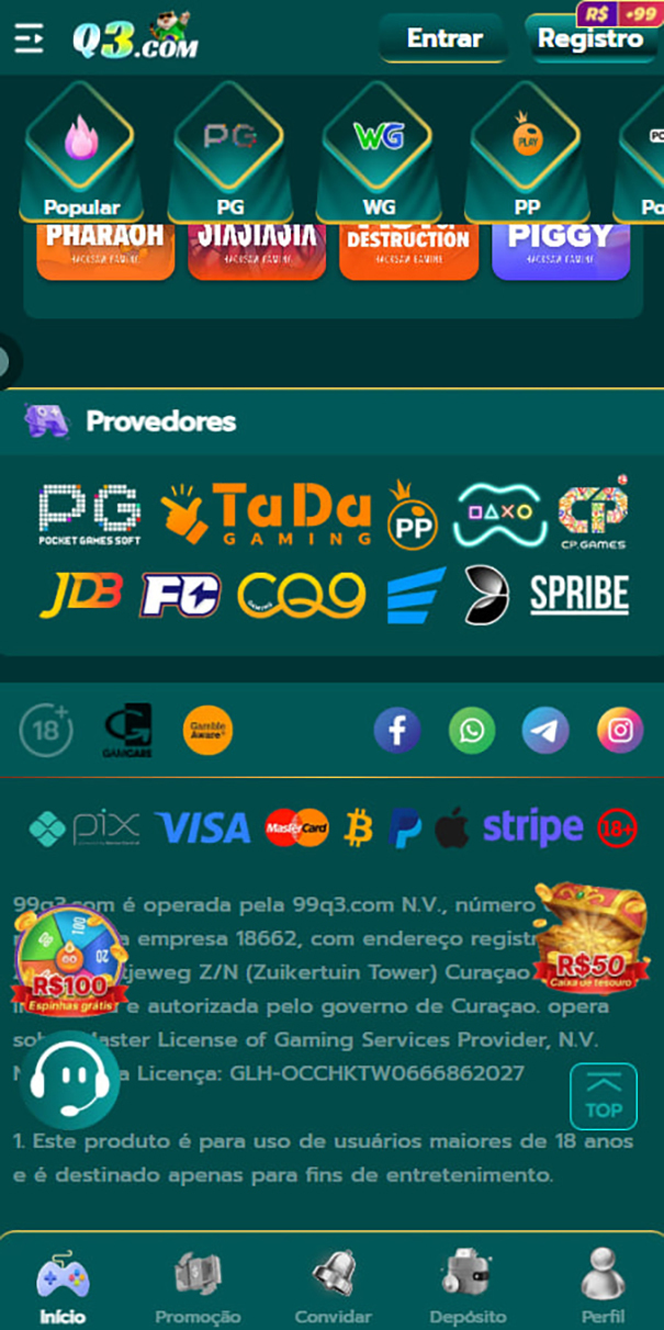 pg soft jogos demo 