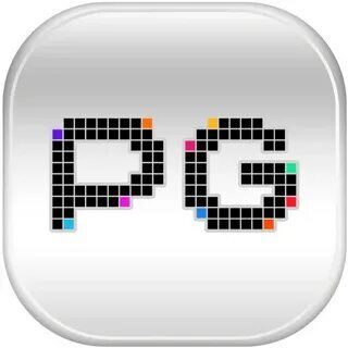 pg soft showdown 