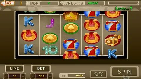 pg soft slot app 