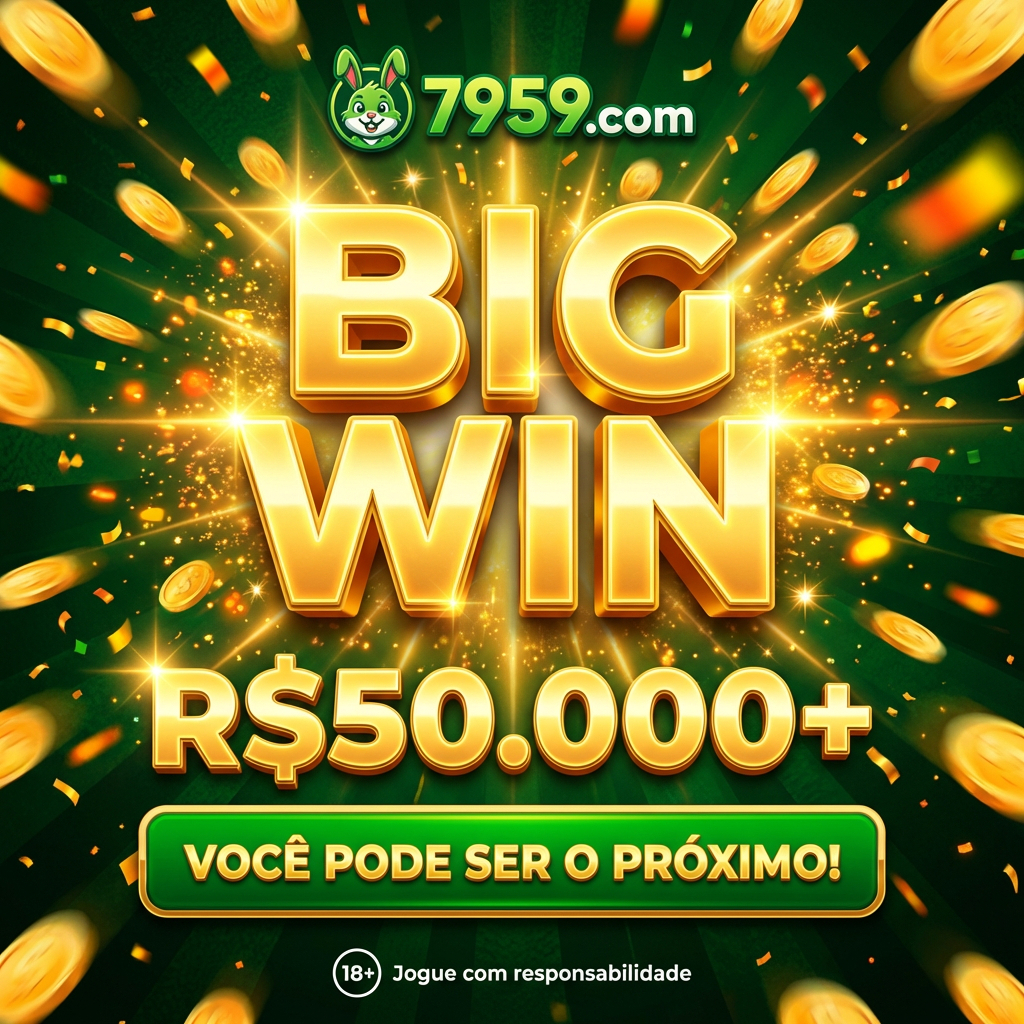 pgsoft games com fortune rabbit demo 