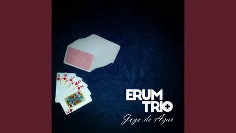 pgvip cassino 