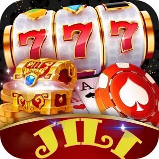 pin up bet app download 