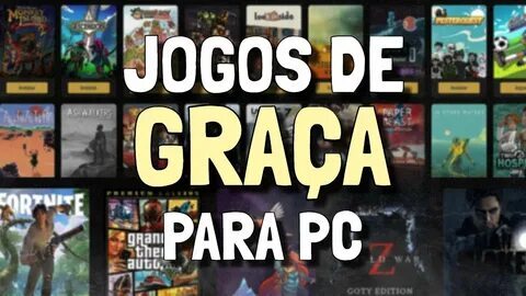 pinata wins pg soft demo 