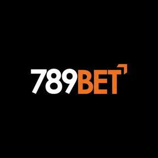 pixbet 00 