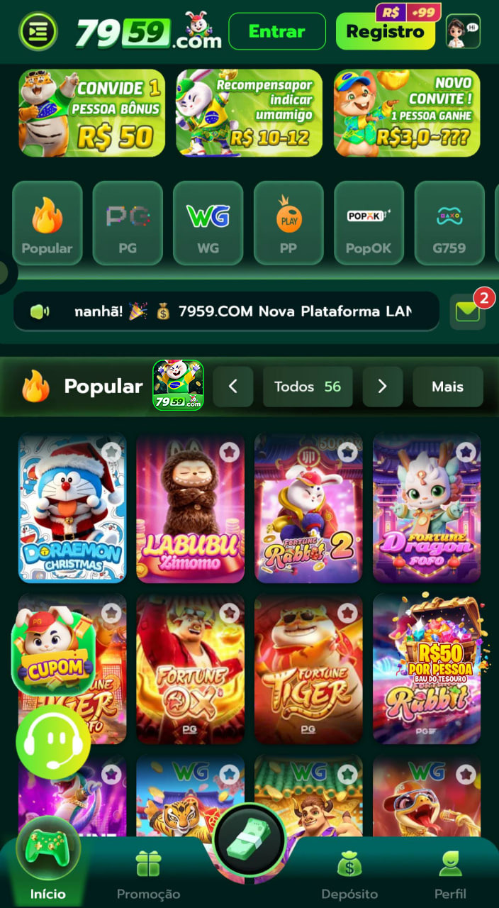 pixbet 2024 