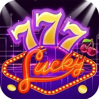 pixbet apk uptodown 