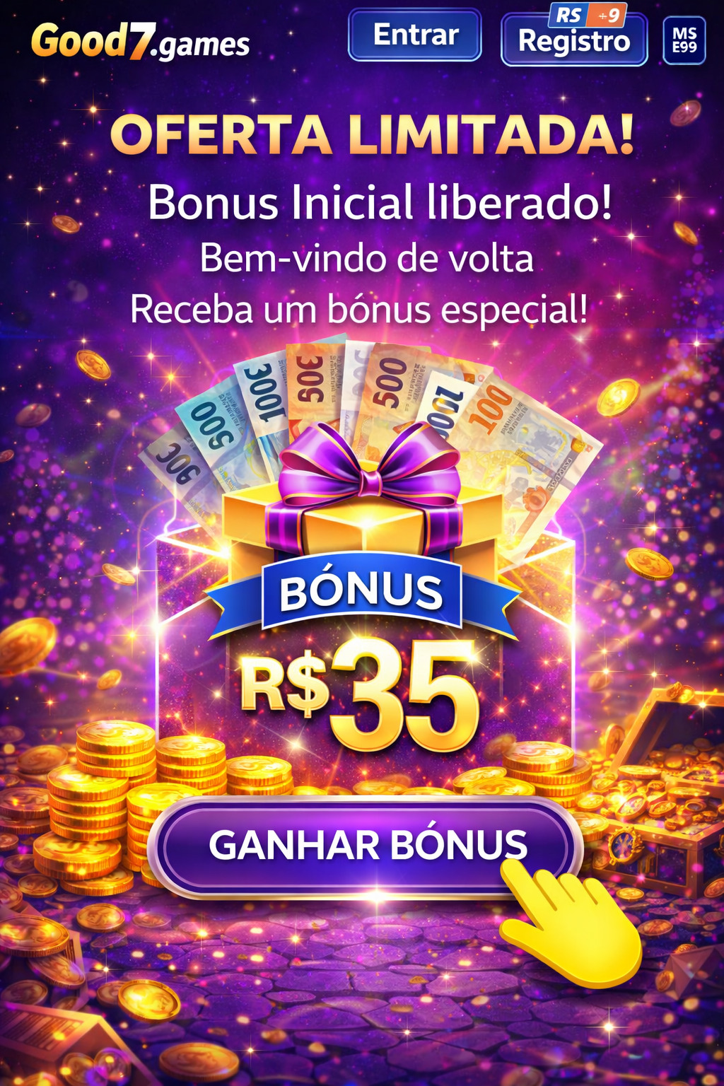 pixbet apostas 