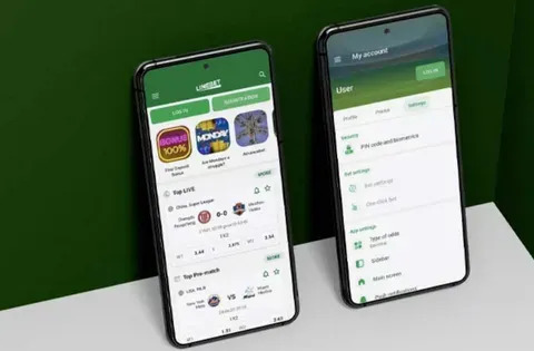 pixbet apostas esportivas 