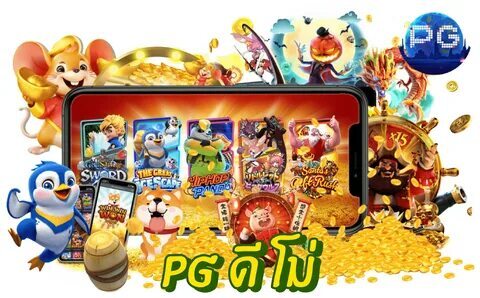 pixbet bet gratis 