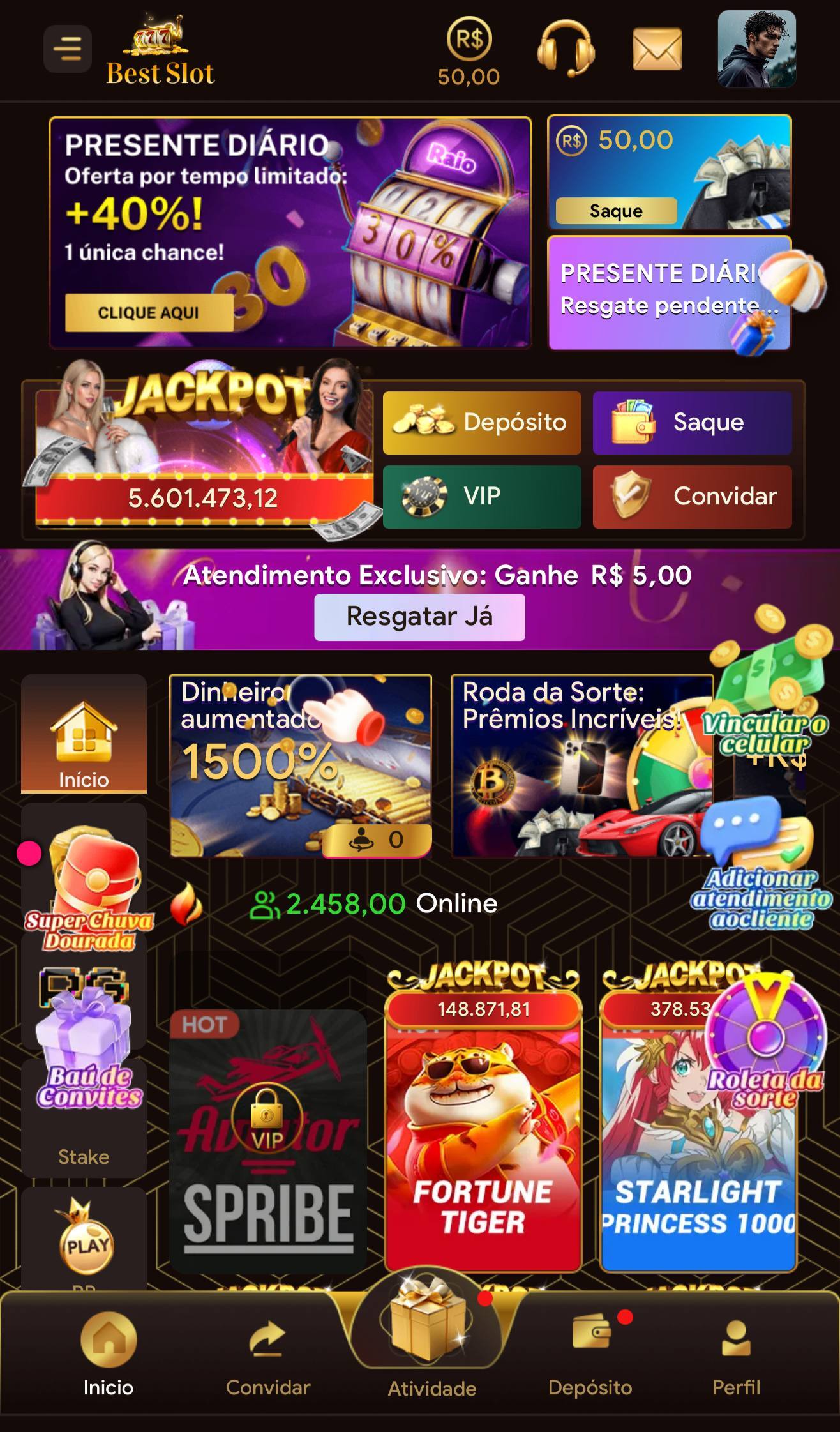 pixbet betano 