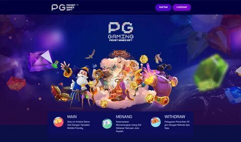 pixbet bloqueada 