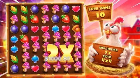 pixbet bonus 