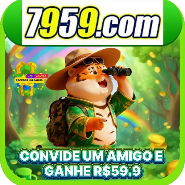 pixbet casino online 