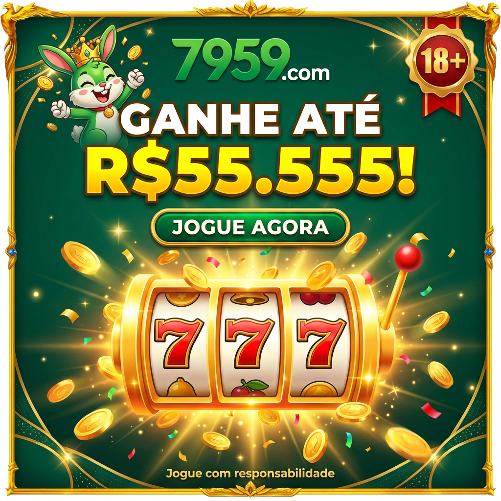 pixbet eleicoes 