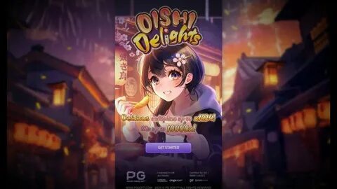 pixbet explicação 