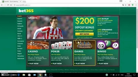 pixbet iphone 