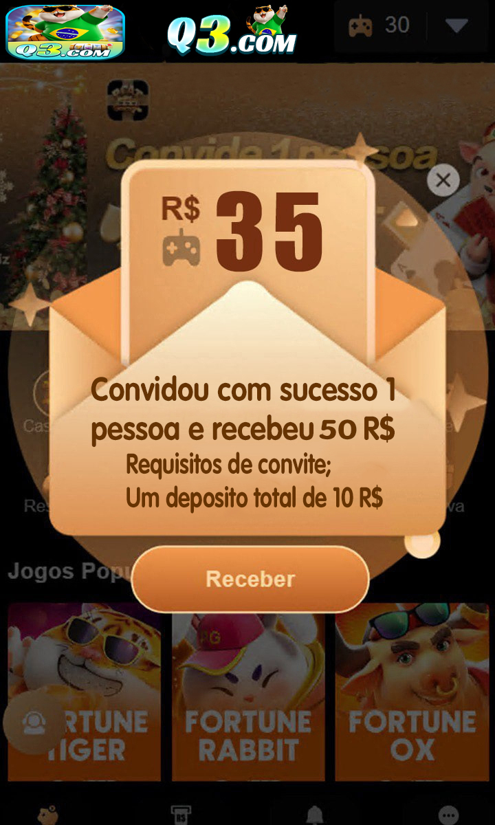 pixbet pre jogo 