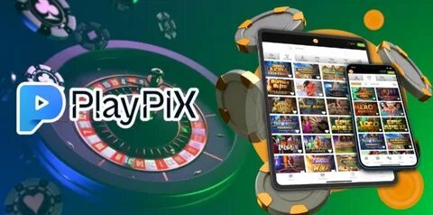 pixbet regularizada 