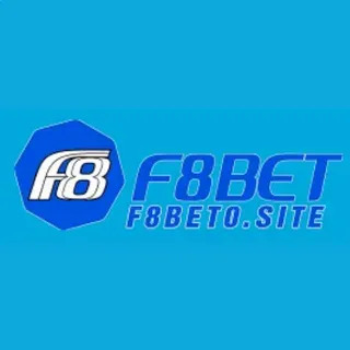 pixbet rj 