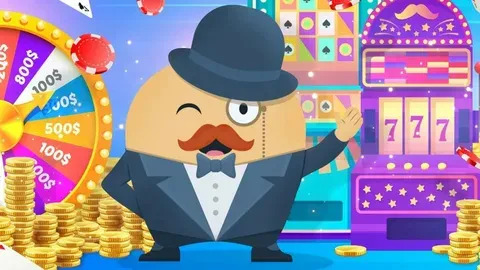 pixbet telegram 