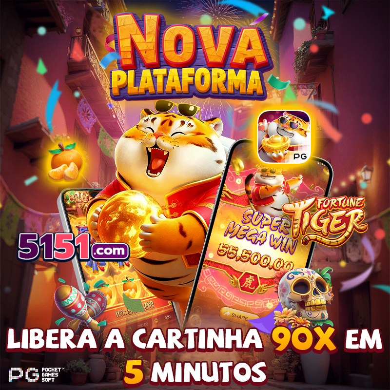 pixbet tem o jogo do tigre 