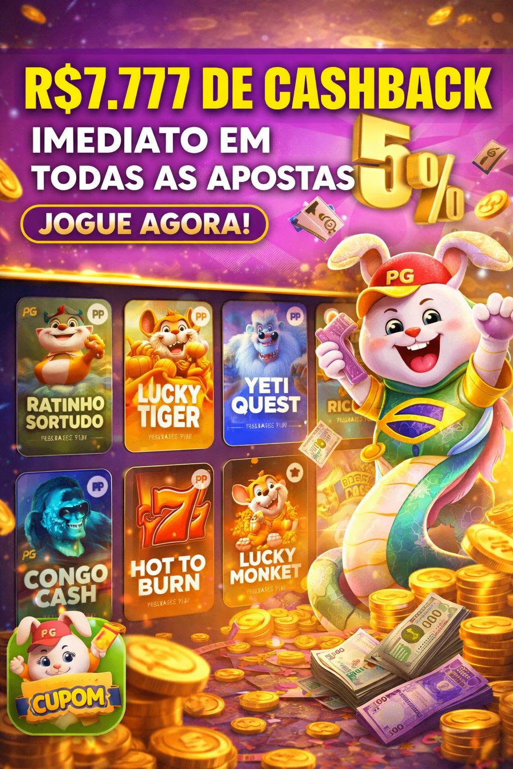 plataforma 565bet 