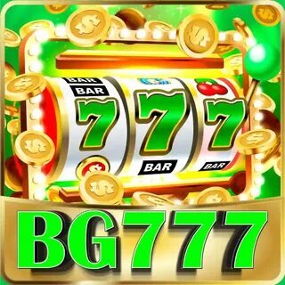 plataforma bet app paga 