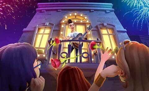 plataforma bet kto 
