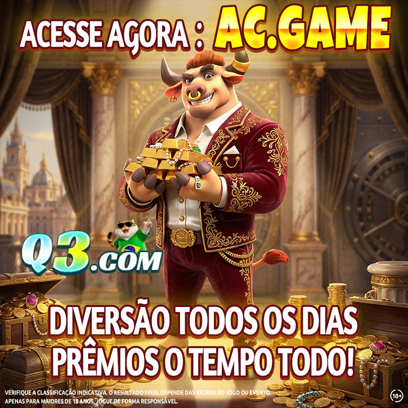 plataforma boa pagando muito agora 