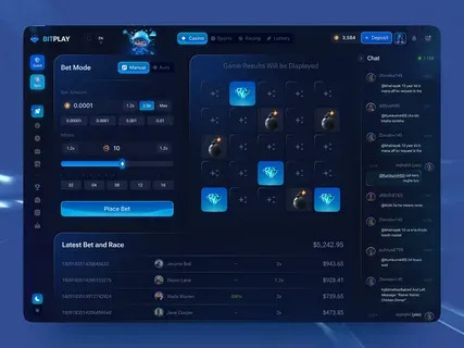 plataforma de 10 pagando muito 