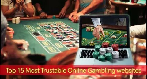 plataforma de jogos 777 bet 