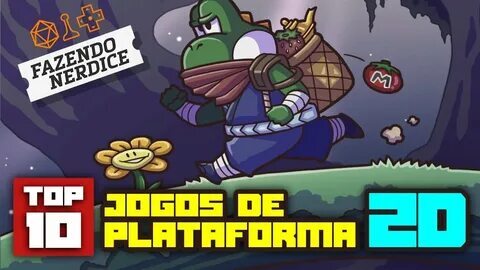 plataforma fortune tiger 