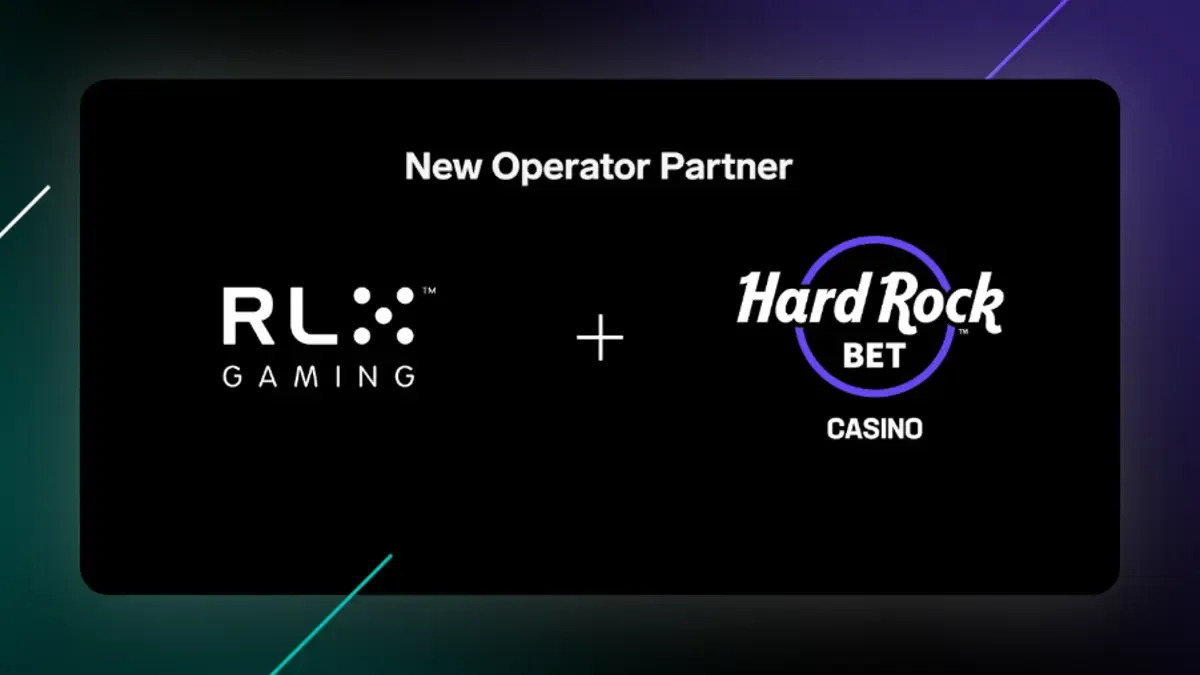 plataforma jogo do tigrinho 