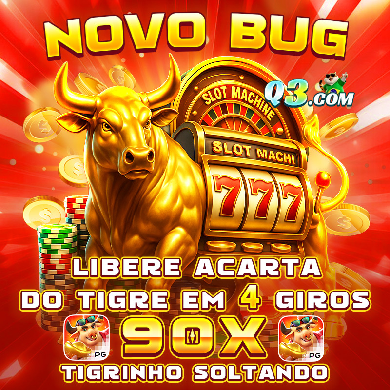 plataforma nova 