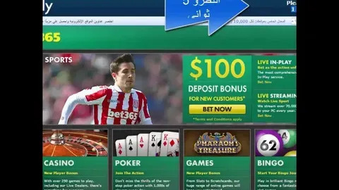 plataforma nova cassino online 2025 