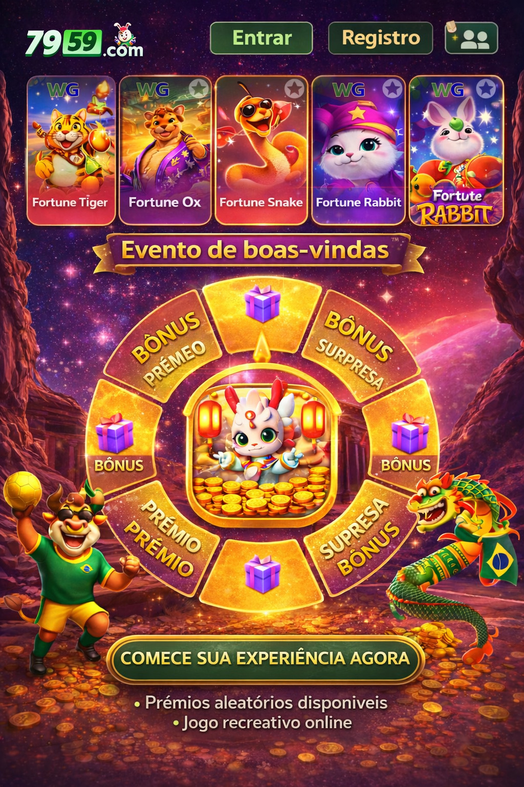 plataforma nova fortune tiger dicas 