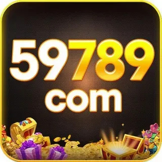 plataforma nova pagando da bet 