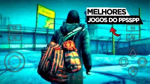 plataforma sem depósito mínimo 