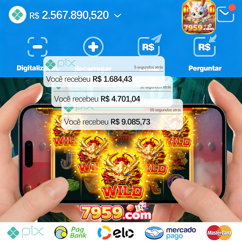 plataforma semelhante a blaze 