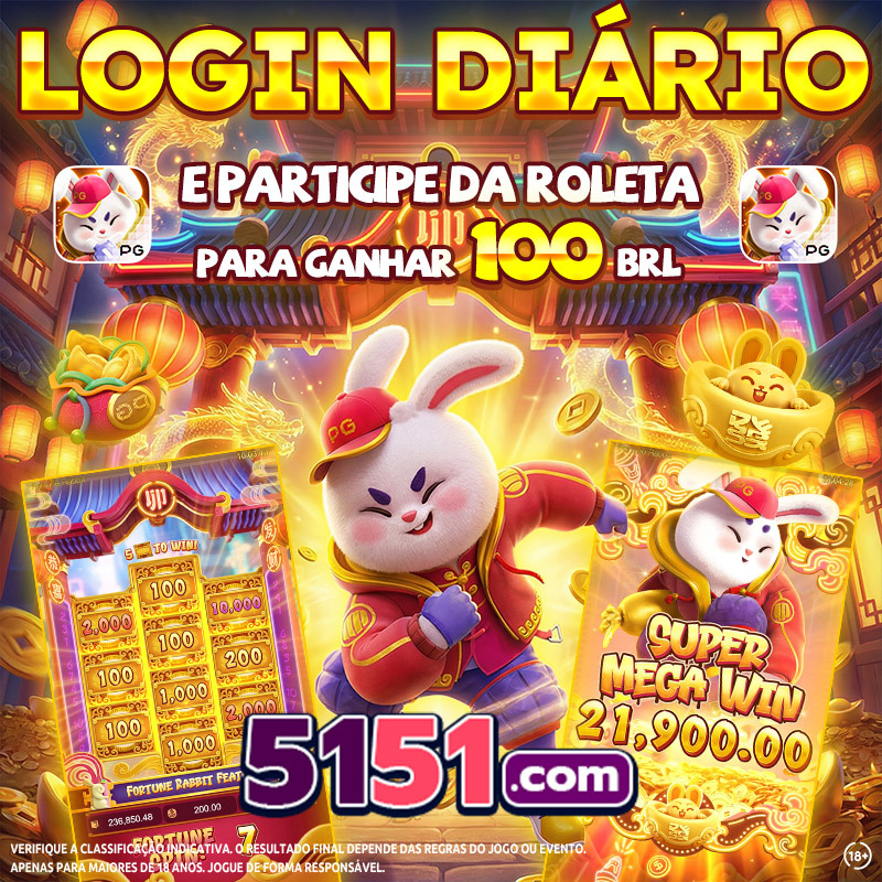 plataformas de jogos online 