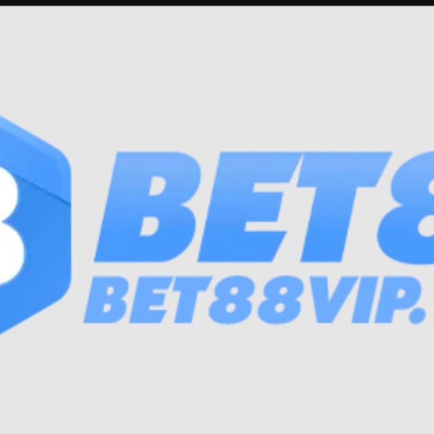 plataformas pagantes de slots 